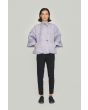 Magic stretch pants