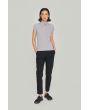 Magic stretch pants