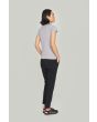 Magic stretch pants