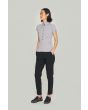 Magic stretch pants