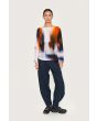 Haru fsc blouse