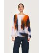 Haru fsc blouse