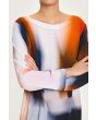 Haru fsc blouse