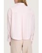 Core cotton short shirt