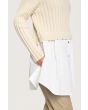Kareshi two-piece blouse
