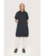 Oishi dress
