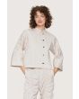 Oishi jacket