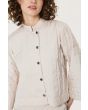 Oishi jacket