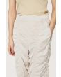 Oishi trousers