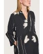 Haru fsc dress