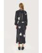 Haru fsc dress