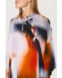 Haru fsc oversized dress