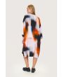 Haru fsc oversized dress