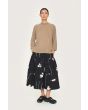 Haru fsc skirt