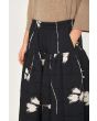 Haru fsc skirt