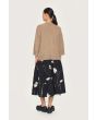 Haru fsc skirt