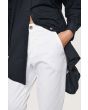 Kihon long trousers