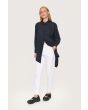 Kihon long trousers
