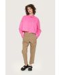 Kihon trousers