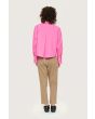 Kihon trousers