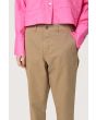 Kihon trousers