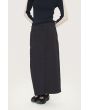 Kihon slim skirt