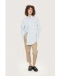 Senmei trousers