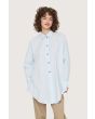 Core cotton shirt