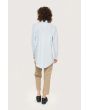 Core cotton shirt