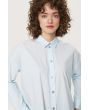 Core cotton shirt