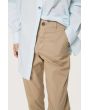 Senmei trousers