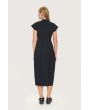 Magic stretch dress