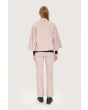 Magic stretch jacket