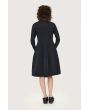 Scuba dress