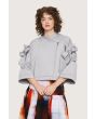 Scuba jacket