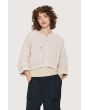 Hannoki jacket