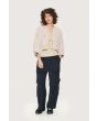 Hannoki trousers