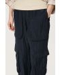 Hannoki trousers