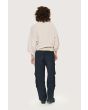 Hannoki jacket