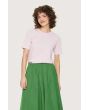 Osaka organic cotton t-shirt