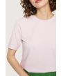 Osaka organic cotton t-shirt