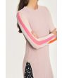 Saku waistcoat