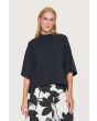 Saku blouse