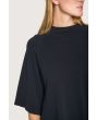 Saku blouse