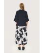 Saku blouse