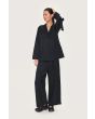 Kumamoto blazer jacket