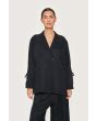 Kumamoto blazer jacket
