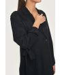 Kumamoto blazer jacket