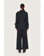 Kumamoto blazer jacket