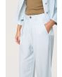 Kumamoto trousers